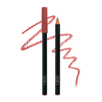 lip-liner-batom-cremoso-com-acabamento-matte