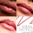 lip-liner-batom-cremoso-com-acabamento-matte