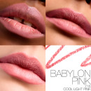 lip-liner-batom-cremoso-com-acabamento-matte