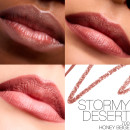 lip-liner-batom-cremoso-com-acabamento-matte