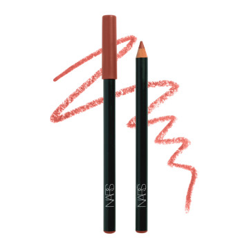 lip-liner-rouge-a-levres-cremeux-au-fini-mat
