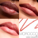lip-liner-batom-cremoso-com-acabamento-matte