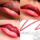 lip-liner-batom-cremoso-com-acabamento-matte