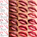 lip-liner-batom-cremoso-com-acabamento-matte