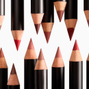 lip-liner-batom-cremoso-com-acabamento-matte