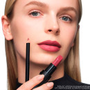 lip-liner-batom-cremoso-com-acabamento-matte