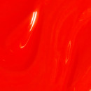 infinite-shine-knock-em-red