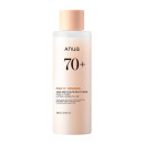 rice-70-glow-milky-toner-lotion-tonique-hydratante-et-eclaircissante-pour-le-visage