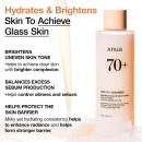 rice-70-glow-milky-toner-lotion-tonique-hydratante-et-eclaircissante-pour-le-visage