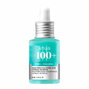 pdrn-hyaluronic-acid-capsule-100-serum-serum-visage-revitalisant-et-hydratant