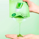 the-real-noni-energy-ampoule-mask-aterfuktande-lugnande-och-revitaliserande-ansiktsmask