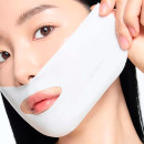 poredark-spot-brightening-cream-mask-ljusgorande-och-depigmenterande-ansiktsmask