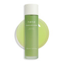 Tonico per la pelle al matcha
Tonico viso lenitivo e idratante