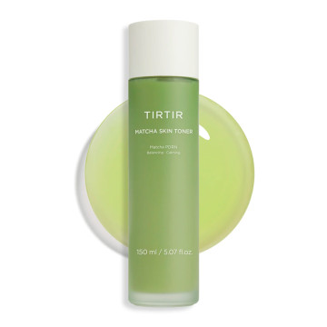 tonico-per-la-pelle-al-matcha-tonico-viso-lenitivo-e-idratante