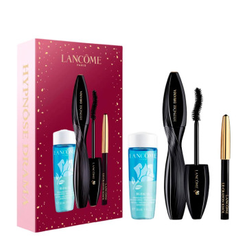 hypnose-drama-mascara-set