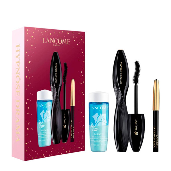 hypnose-drama-mascara-estuche