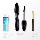 hypnose-drama-mascara-set