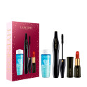 Hypn&ocirc;se  Coffret