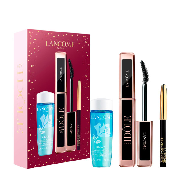 lash-idole-set