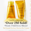 kojic-acid-turmeric-wrapping-mask-verhelderend-nachtgezichtsmasker