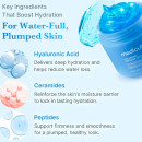 hyaluronzuur-aqua-cooling-ceramide-jelly-cream-hydraterende-gezichtscreme