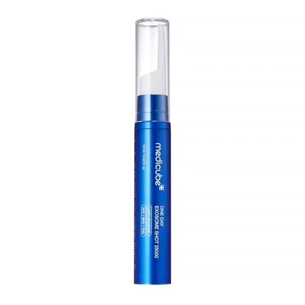 zero-exosome-shot-gezichtsserum-met-spikes