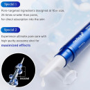 zero-exosome-shot-gezichtsserum-met-spikes