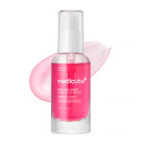pdrn-collagen-glow-jelly-serum-verhelderend-serum-met-collageen