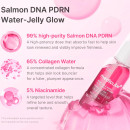 pdrn-collagen-glow-jelly-serum-verhelderend-serum-met-collageen