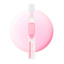 pink-one-day-serum-intensief-gezichtsserum-in-ampullen-met-zalm-pdrn