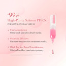 pink-one-day-serum-intensief-gezichtsserum-in-ampullen-met-zalm-pdrn