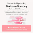 pink-one-day-serum-intensief-gezichtsserum-in-ampullen-met-zalm-pdrn