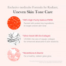 pink-one-day-serum-intensief-gezichtsserum-in-ampullen-met-zalm-pdrn