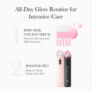pink-one-day-serum-intensief-gezichtsserum-in-ampullen-met-zalm-pdrn