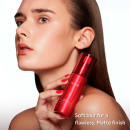 mask-fit-makeup-fixer-spray-fixateur-de-maquillage-longue-tenue