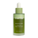 Matcha Dual Serum
S&eacute;rum visage biphasique apaisant et illuminateur