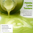 matcha-dual-serum-serum-visage-biphasique-apaisant-et-illuminateur