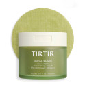 Matcha PDRN - Tea Pads
Disques faciaux apaisants et rafra&icirc;chissants