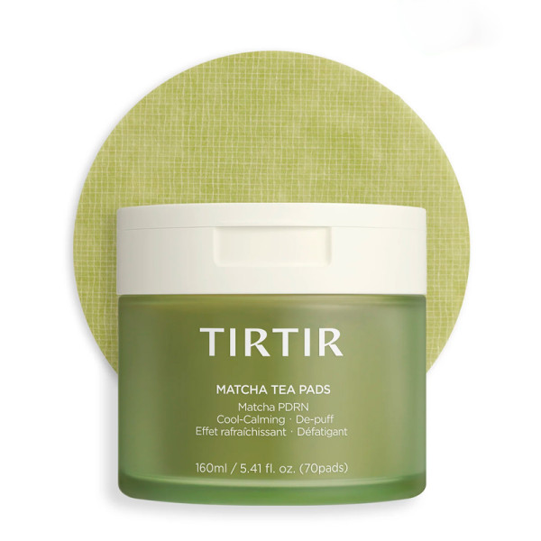 matcha-pdrn-tea-pads-disques-faciaux-apaisants-et-rafraichissants