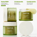 matcha-pdrn-tea-pads-disques-faciaux-apaisants-et-rafraichissants