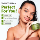 matcha-pdrn-tea-pads-disques-faciaux-apaisants-et-rafraichissants