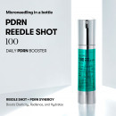 pdrn-reedle-shot-100-soin-du-visage-rajeunissant-et-raffermissant