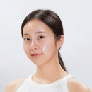 reedle-shot-100-2-step-mask-masque-visage-regenerant-et-hydratant