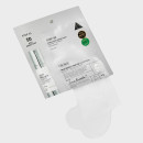 reedle-shot-100-2-step-mask-masque-visage-regenerant-et-hydratant