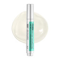 PDRN Reedle Shot Hair Ampoule 100dl
Ampoule capillaire fortifiante et revitalisante