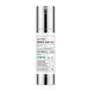 reedle-shot-300-soin-du-visage-regenerant-intensif