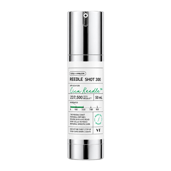 reedle-shot-300-soin-du-visage-regenerant-intensif