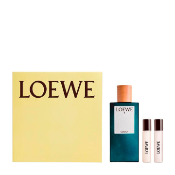 loewe-7-cobalt-set
