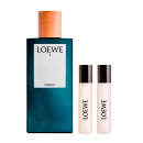 loewe-7-cobalt-set