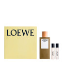 loewe-essencia-coffret